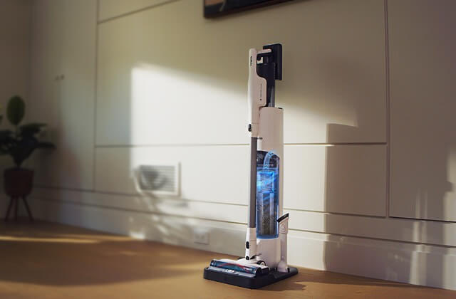 Looking for a gift for a pet owner? We have some useful ideas, including the Tineco Pure One Station 5 vacuum, air purifiers, companion robots, smart litter boxes and collars, and more.

wifihifi.com/wifi-hifi-holi…

 #giftsforpets