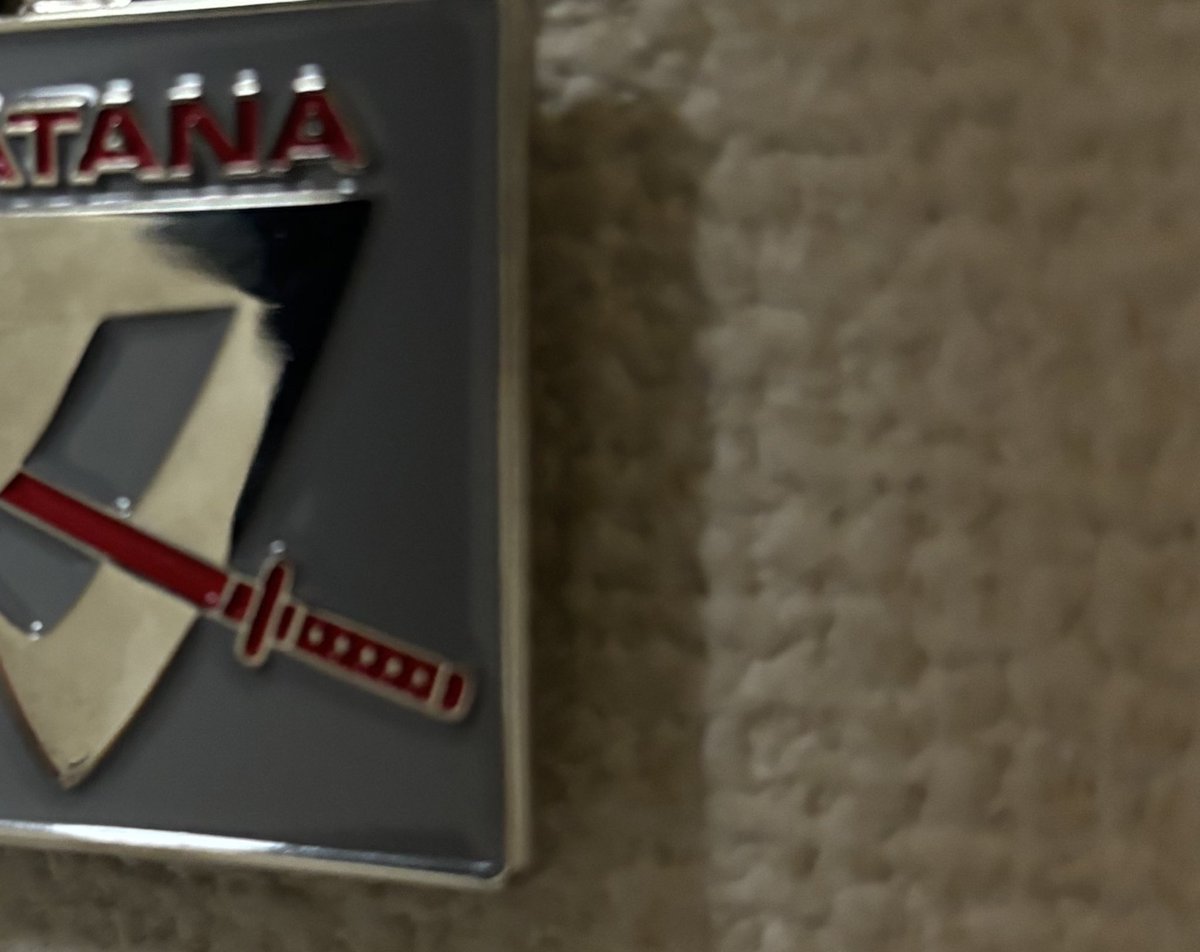 sey5_second's tweet image. Comming Soon...