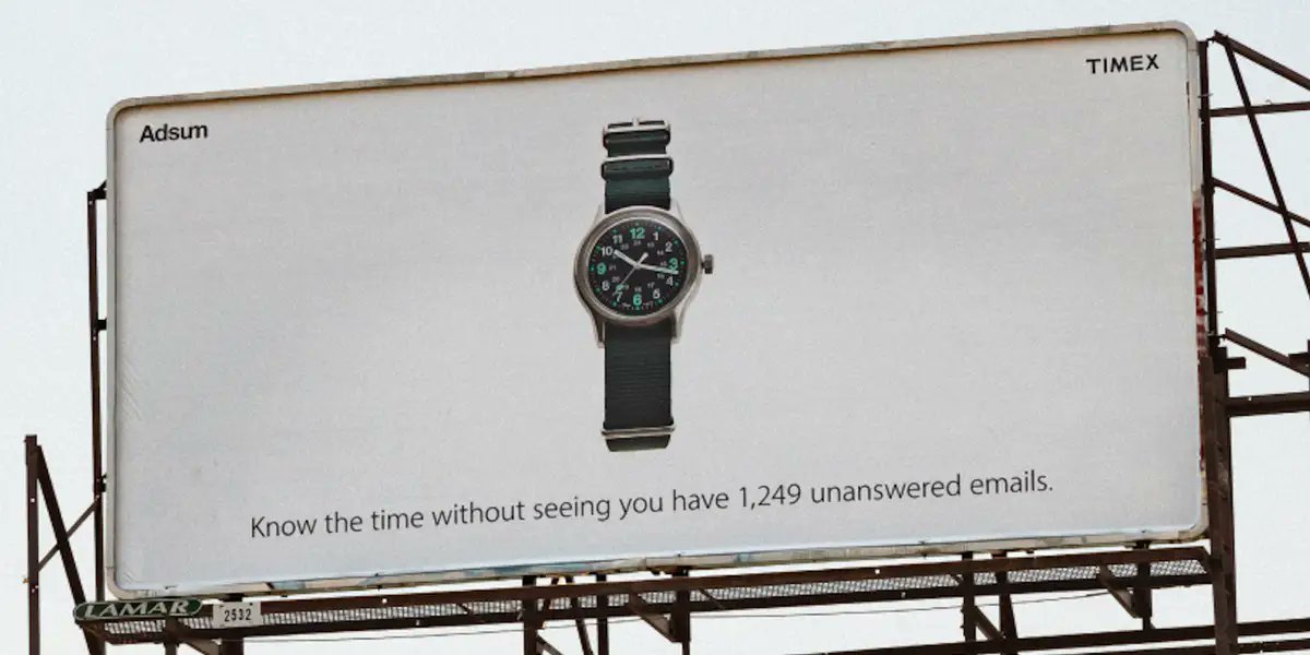 AlinDragu's tweet image. Why is this ad so d*mn good?