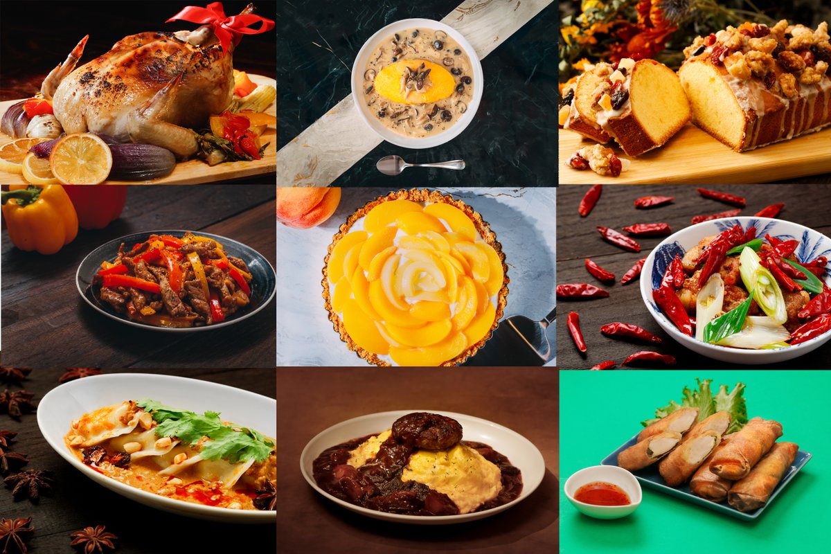 #三連休はフォロワーさんが増えるらしい 

イベントごとが続くのと、下記レイヤーさん達とミートしたいのとフォロワーさん増やしたいので…！

なりふり構わないで撮っているやつ全部ぶちこんでいます！！

もちづきさん案件は料理作りたい＋ラ！のすみれと徒町レイヤーさんは一生探しております…！