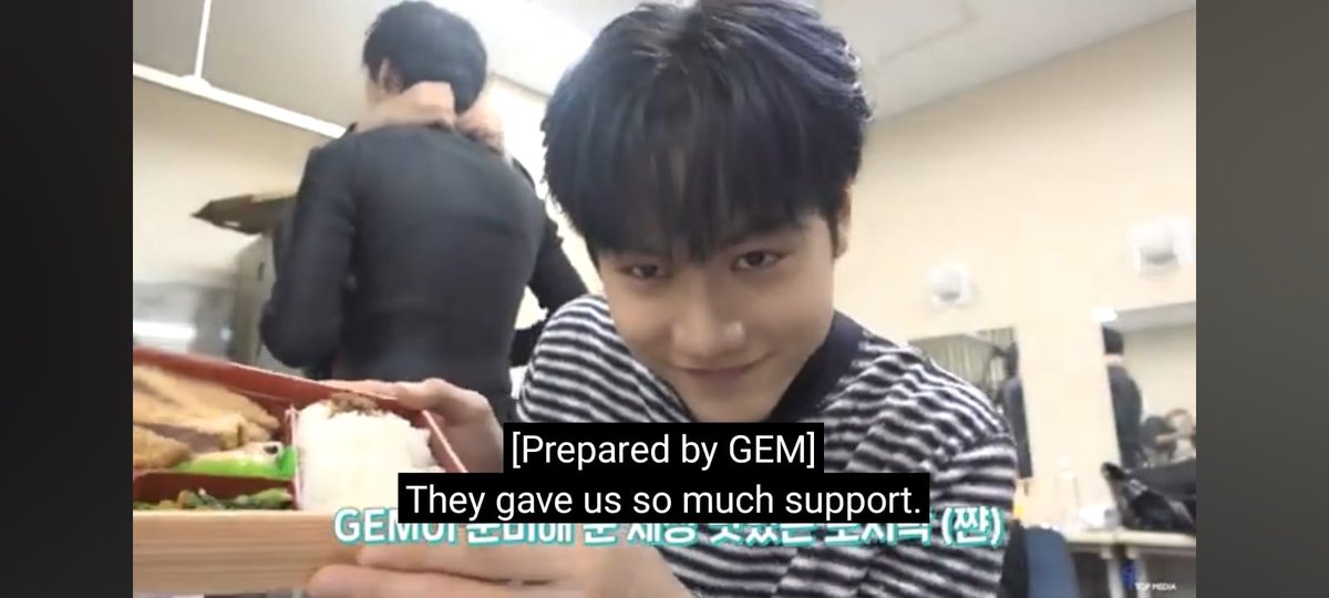 따마라💎 misses MCND tweet media