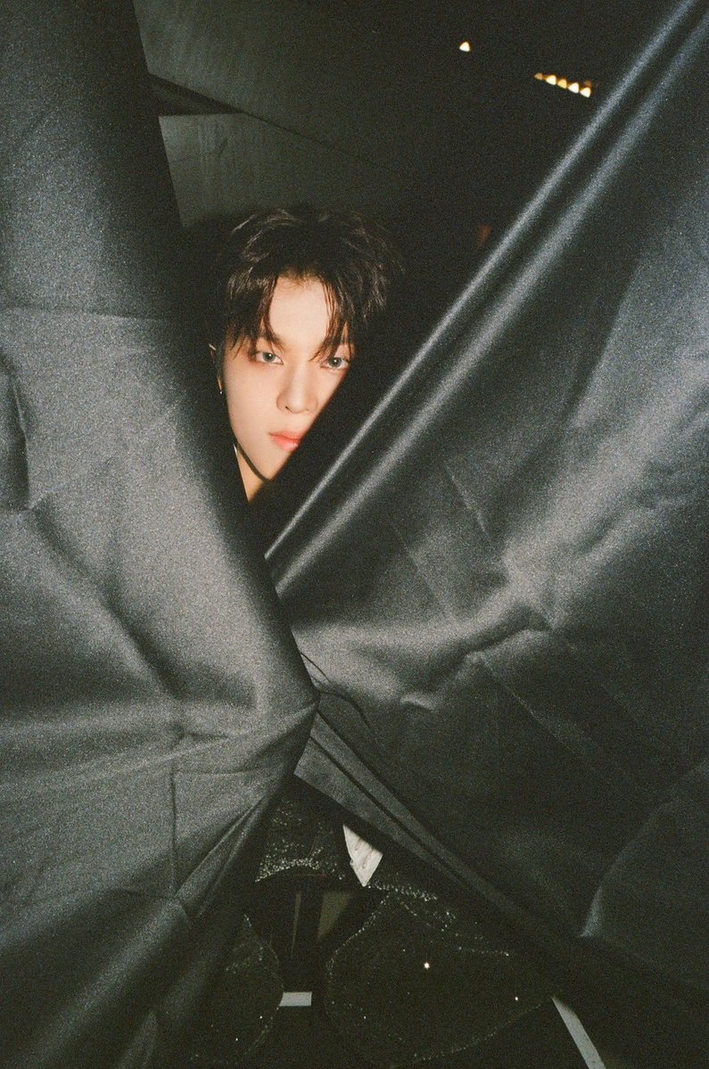 __jwoo0's tweet image. かわい🫳🏻💕