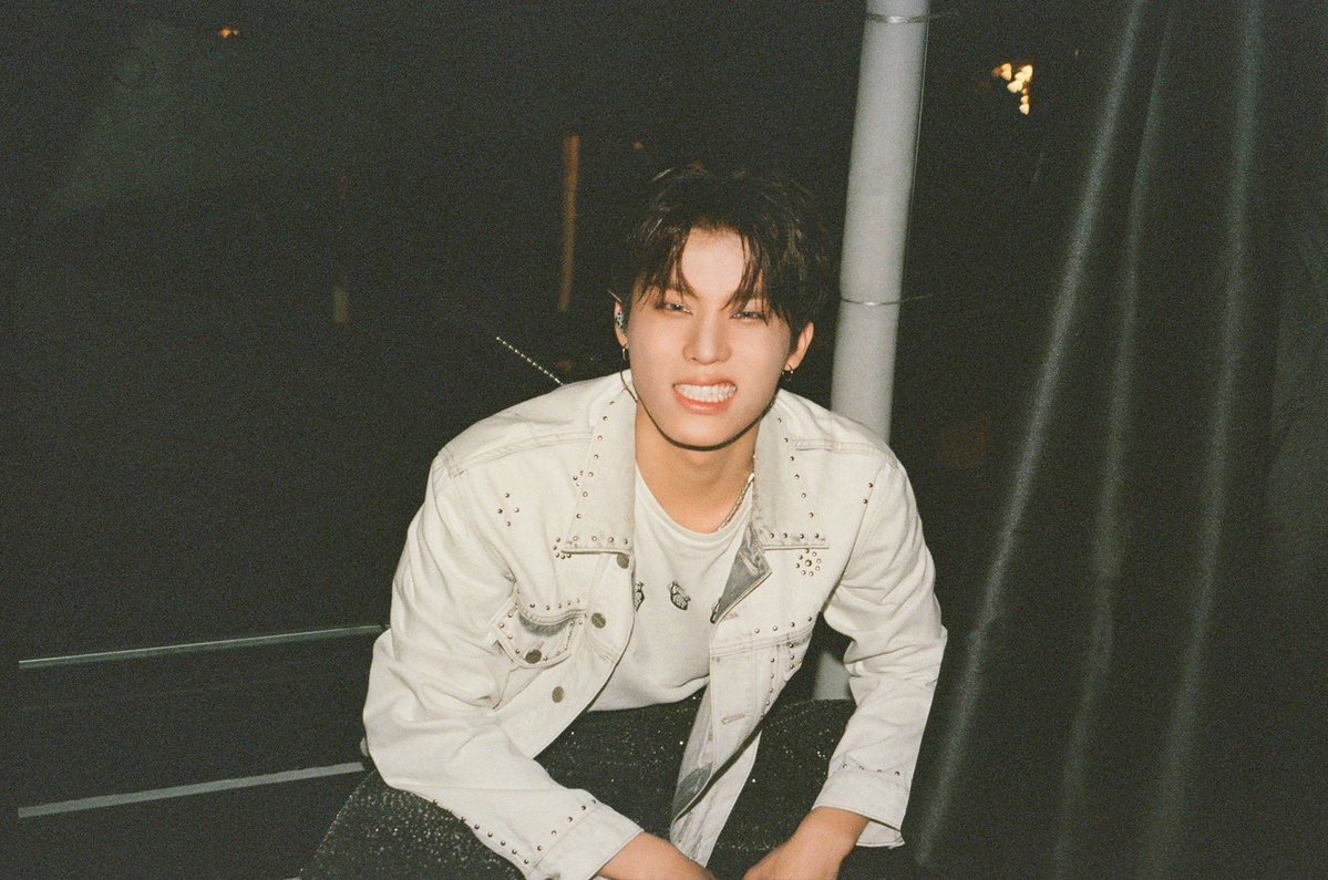 __jwoo0's tweet image. かわい🫳🏻💕