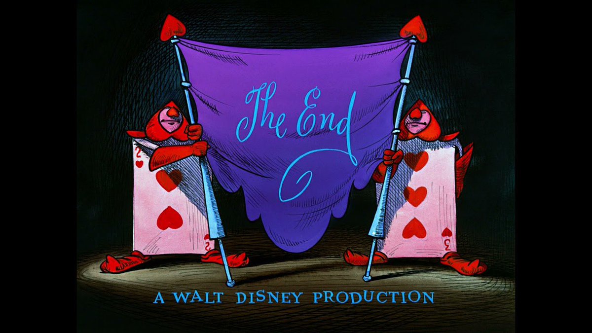 ilymadwoman's tweet image. Estou louca?