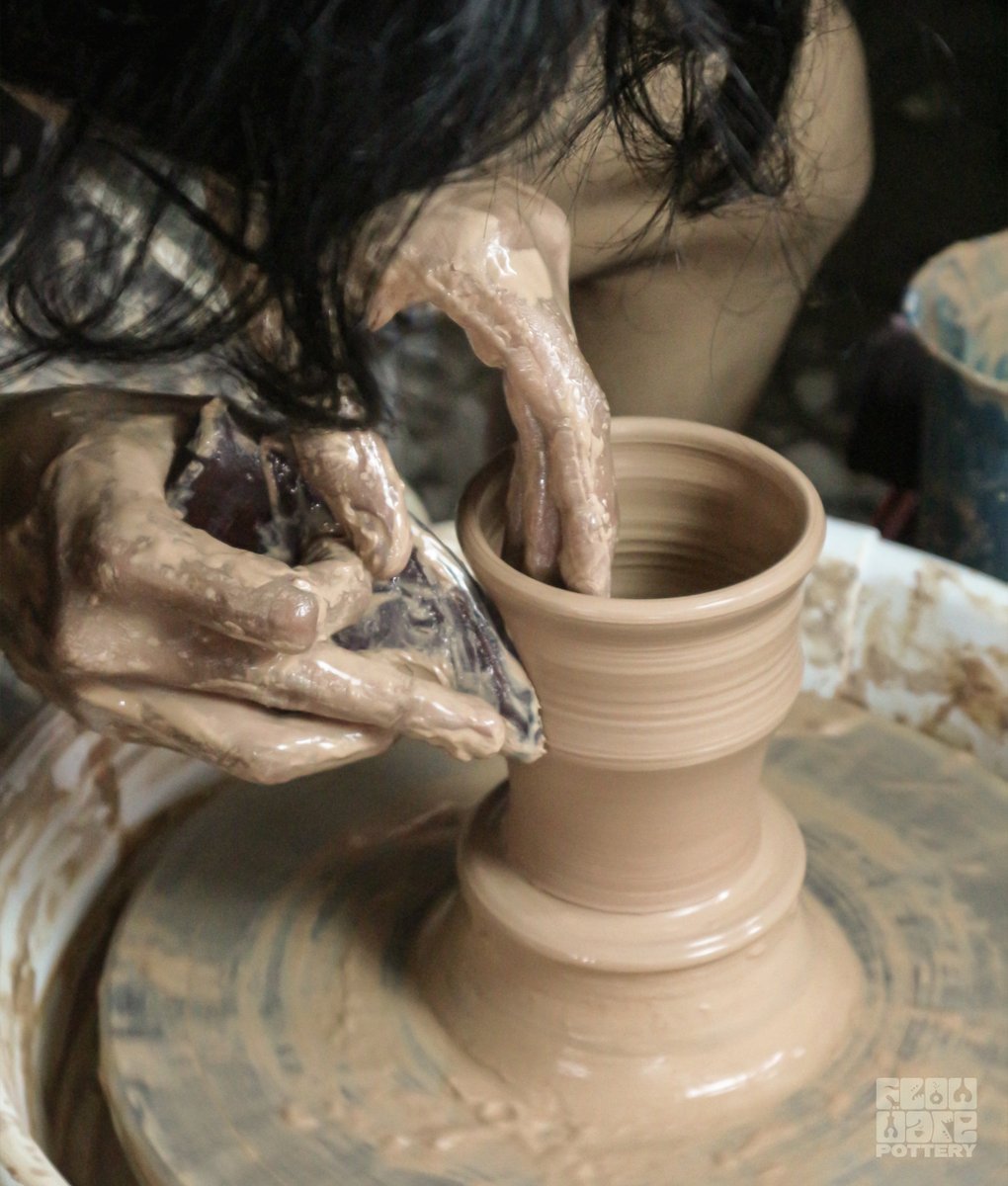 Flowware FlowWare Pottery (@flowwarepottery) / Posts / X