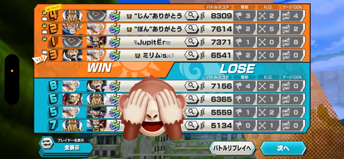 Ron_CP0's tweet image. 前シーズンのライバルは今シーズンの友✌️
皆で🏆引っさげて行ってきましたん🥰🫶
今シーズン走ってる子のお手伝いも兼ねて🥰🤍