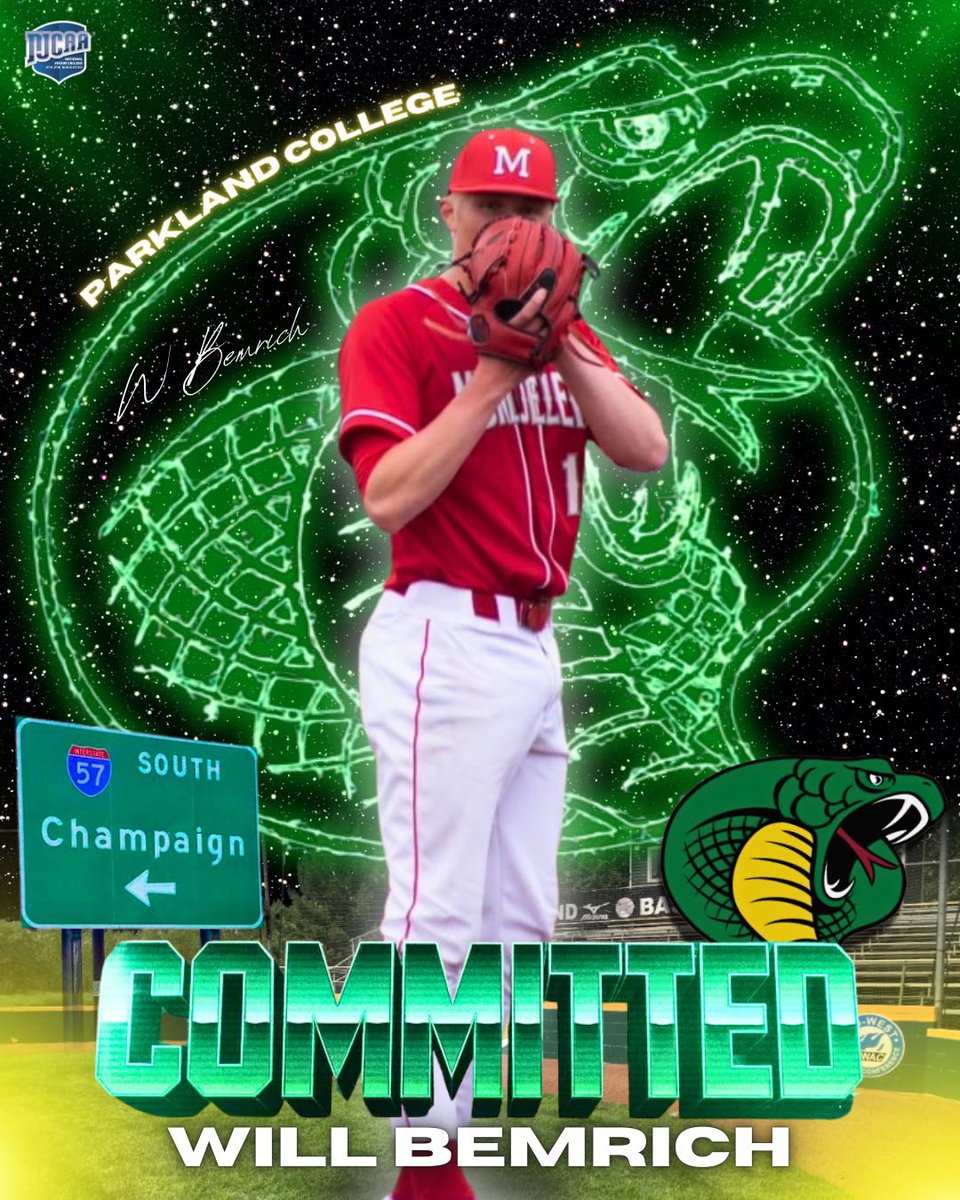 william_bemrich's tweet image. #Committed