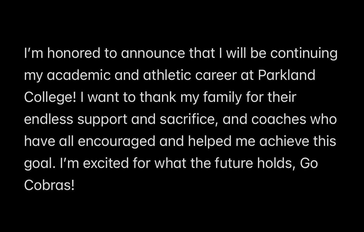 william_bemrich's tweet image. #Committed