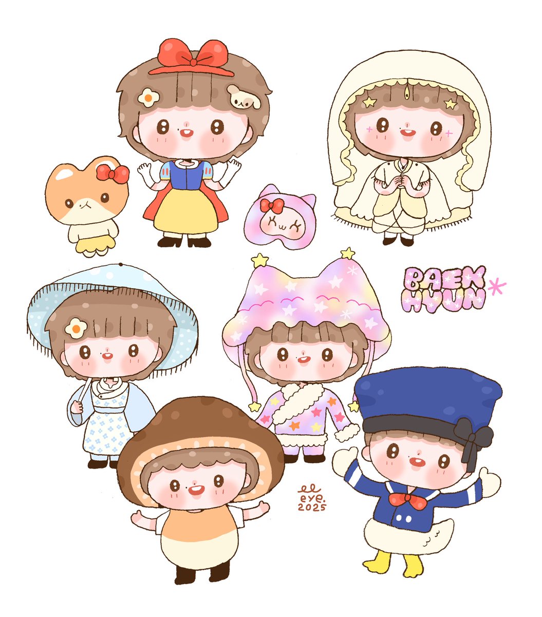 ꔛ 💘🏋🏻♂️💘 *cms 0pen tweet media