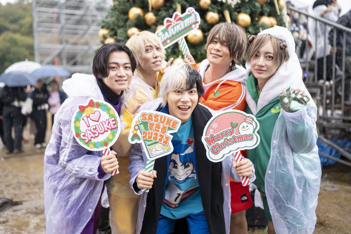 池田 絢亮/かちょー(リアルピース) (@0722Ikeda) / Posts / X