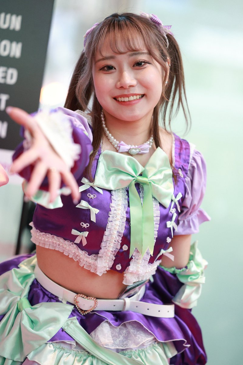 くりりん (@k_kuririn) / Posts / X