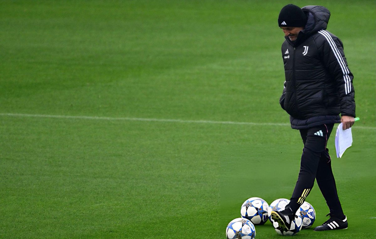 HOPE IS NOT OVER YET !