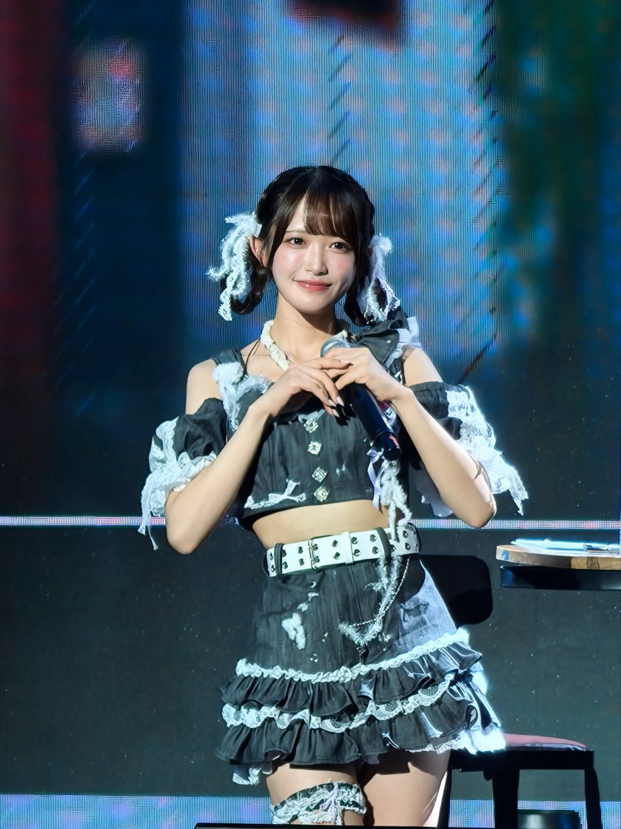 tanda_hazuki's tweet image. 改めて反田葉月北京ファンミーティング
ありがとうございました.ᐟ.ᐟ🤍

暖かく迎えて下さってみんなと会えてすごく幸せだったよ
ライブもトークもすごく楽しかったです.ᐟ.ᐟ
また皆と会えるように頑張るので
みんなも元気でいてね🎀

また会いましょう.ᐟ.ᐟ 我们再相逢吧 🌙
#反田叶月 #反田葉月