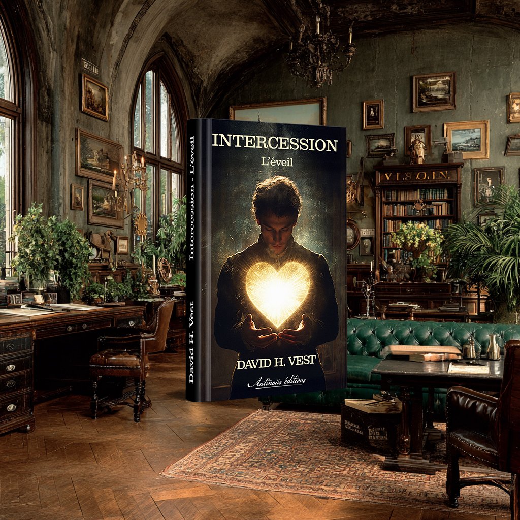 antinousedition's tweet image. Malo a un don unique en son genre...

antinous-editions.com

#lire #lecture #livres #lecteurs #auteur #kindle #amour #gaylove #love #ideelecture #romance #romanmm