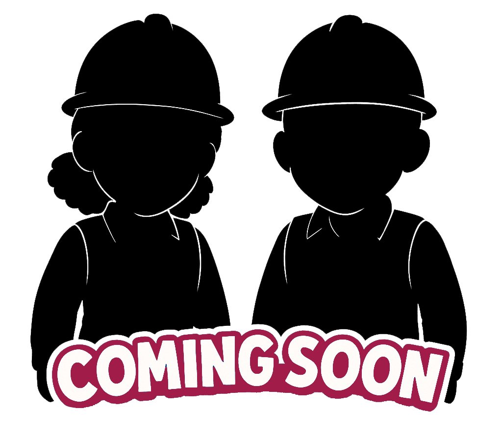 Walter Thompson's tweet media