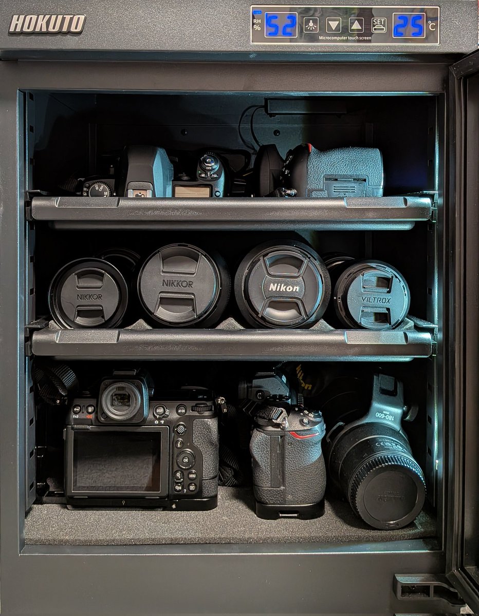 みつさん@ZX636G☄️ (@setsuna_mitsu) / Posts / X