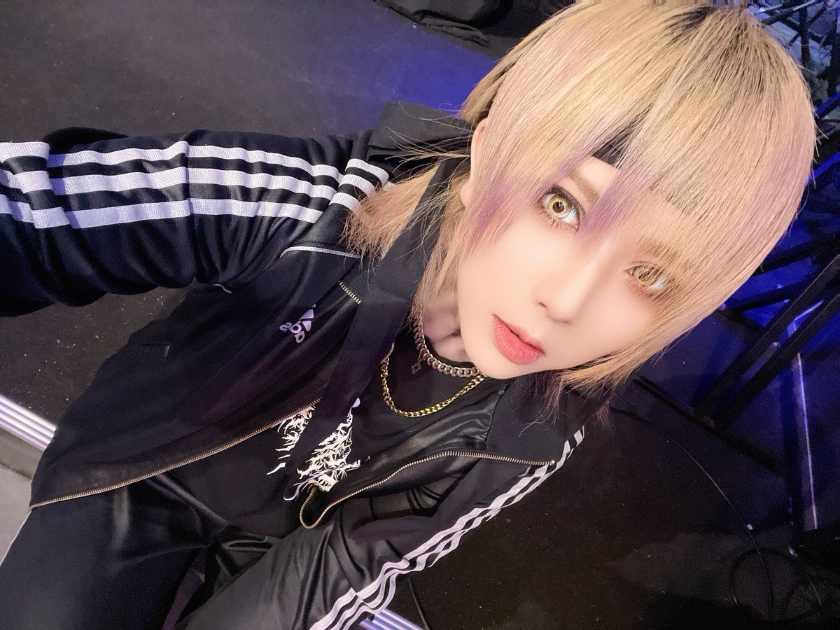 nao【透明少女】 (@na0ist) / Posts / X