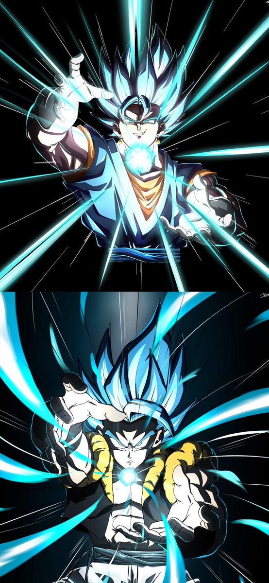 Momin_3180's tweet image. 大好きねこれ