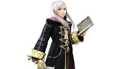 FECharaterDay's tweet photo. The Fire Emblem Character Of The Day is the Female Robin! #Robin #FemaleRobin #FE #FireEmblem #Nintendo https://t.co/YoJ9Ez3SnS