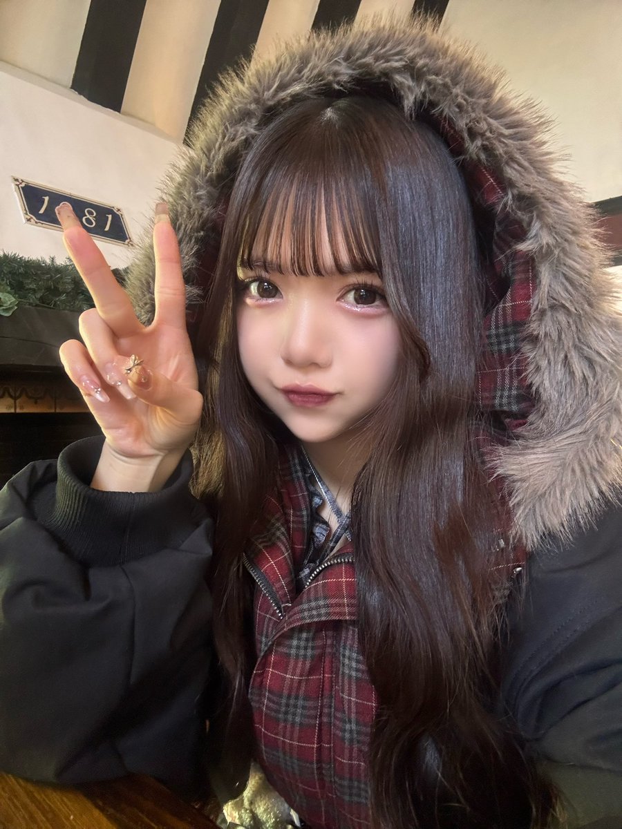 mizuki_jams's tweet photo. #いいつしの日 なので祝日 ！◝☆ https://t.co/S7RrzAmOAC