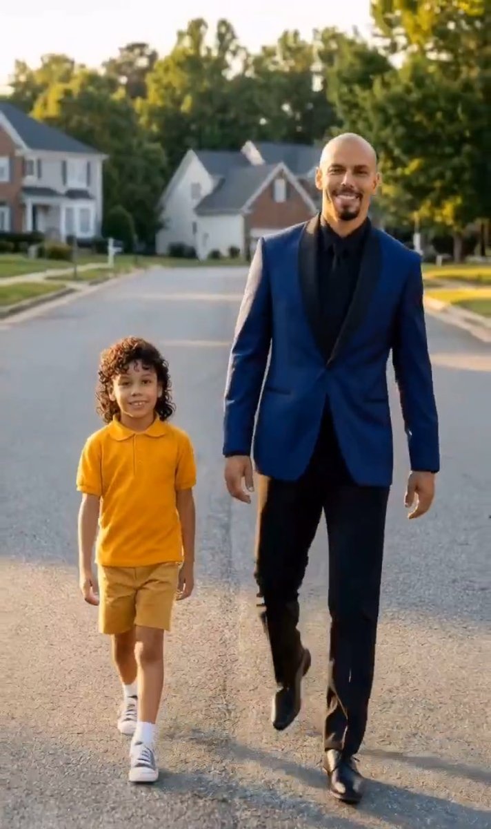 mamabranch's tweet photo. @SoulProvocateur I was today years old when I found out that Devon was this kid. 😳 https://t.co/eMzHkuTRtl