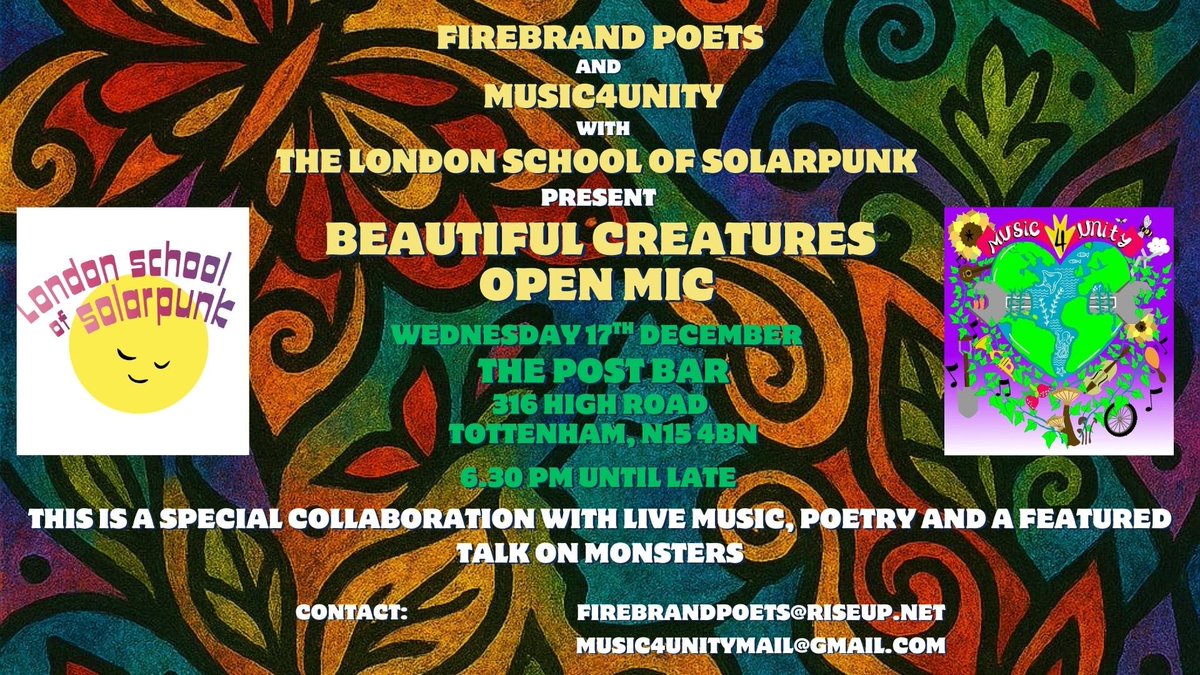 Liba Ravindran tweet media