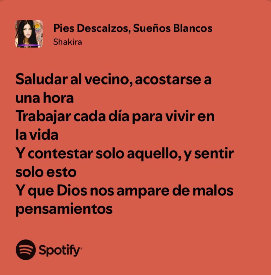 Mateo Monetro tweet media