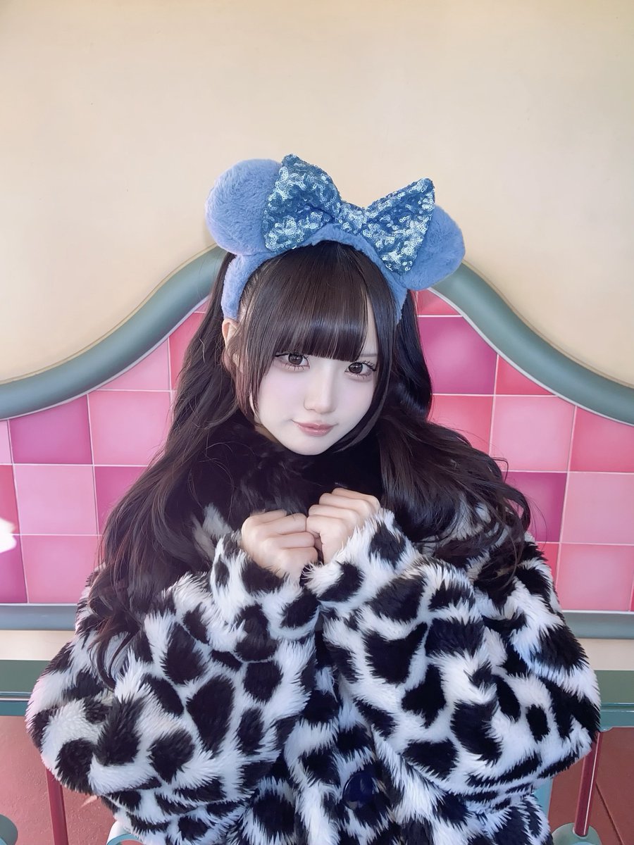 なしゅ (@maid_nasyu) / Posts / X