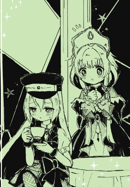 （何杯飲ませるワケ…？）