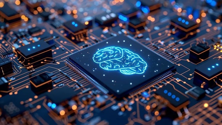comidoc's tweet image. Machine Learning for Embedded Systems with ARM Ethos-U NPU

⏱️ 6.0 hours
⭐ 4.97
👥 1,326
🔄 Oct 2025
💰 $17.99 → 100% OFF

comidoc.com/udemy/machine-…

#MachineLearning #EmbeddedSystems #TensorflowLite #udemy