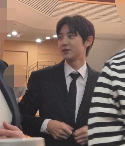 al 🍒🐥 🔞 tweet media