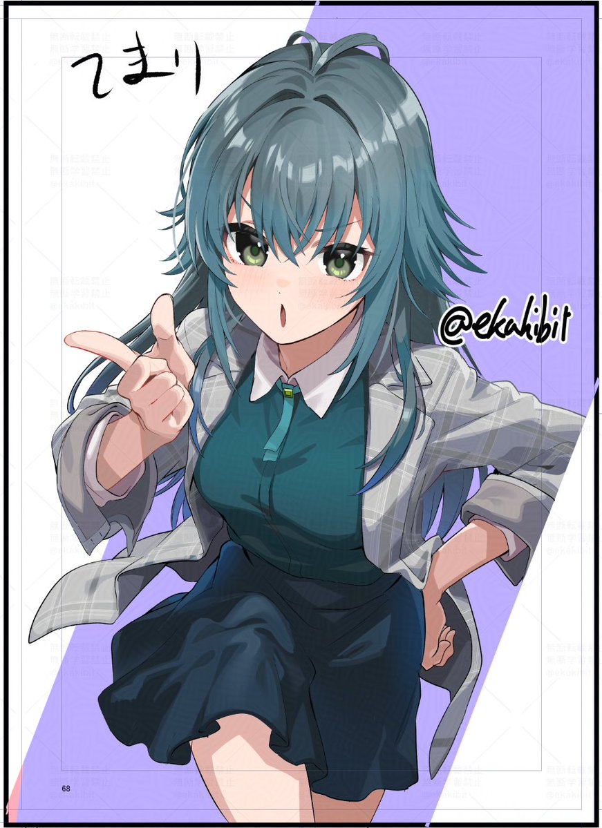 まだパーツ足りてないけど、手毬良い感じかも