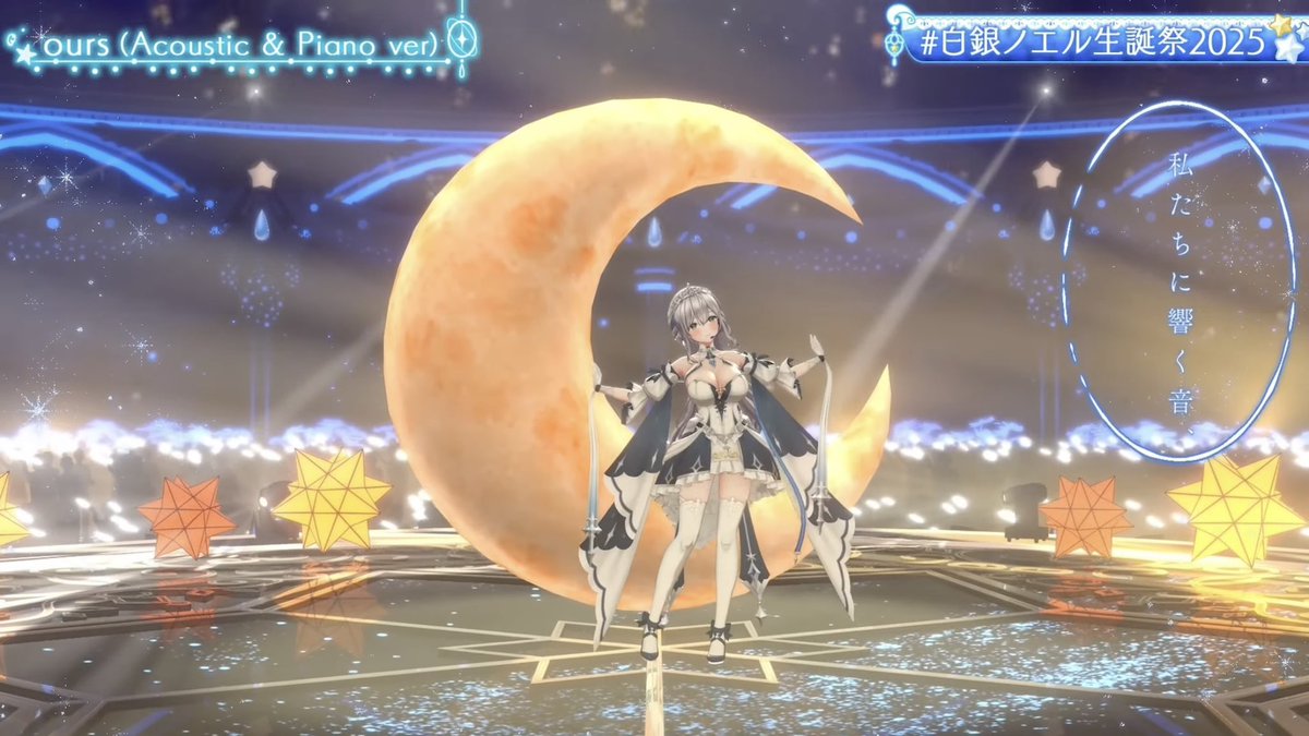 ままぁり🎠💙 (@mali_mum) / Posts / X