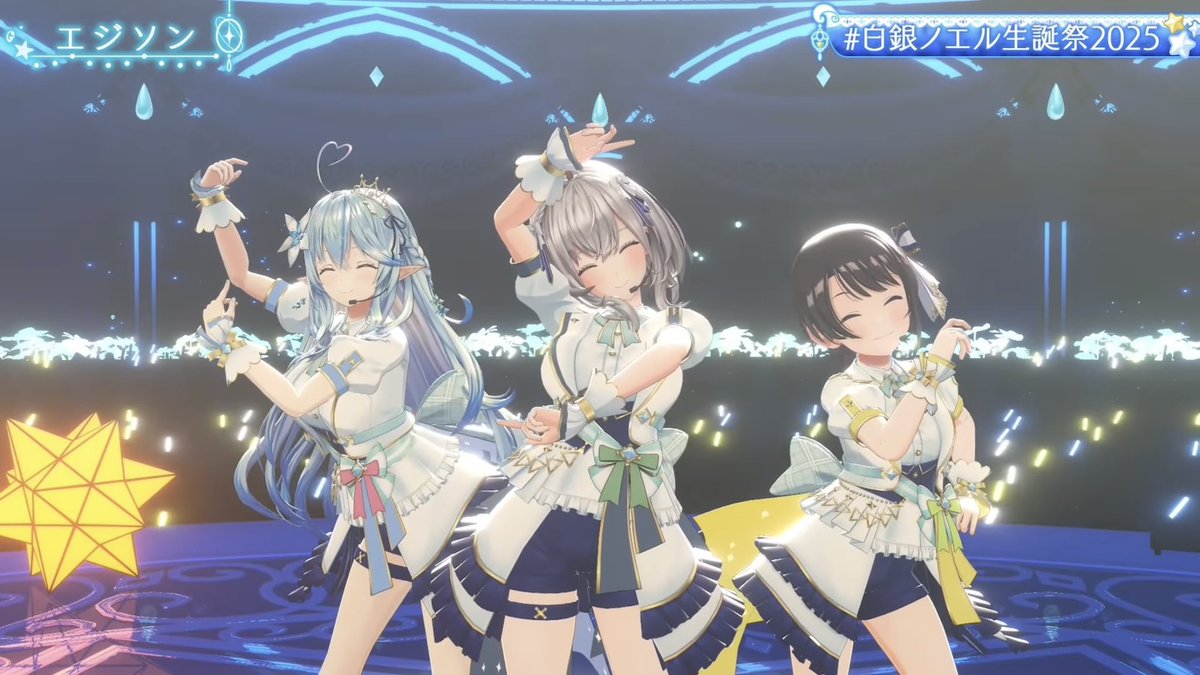 ままぁり🎠💙 (@mali_mum) / Posts / X