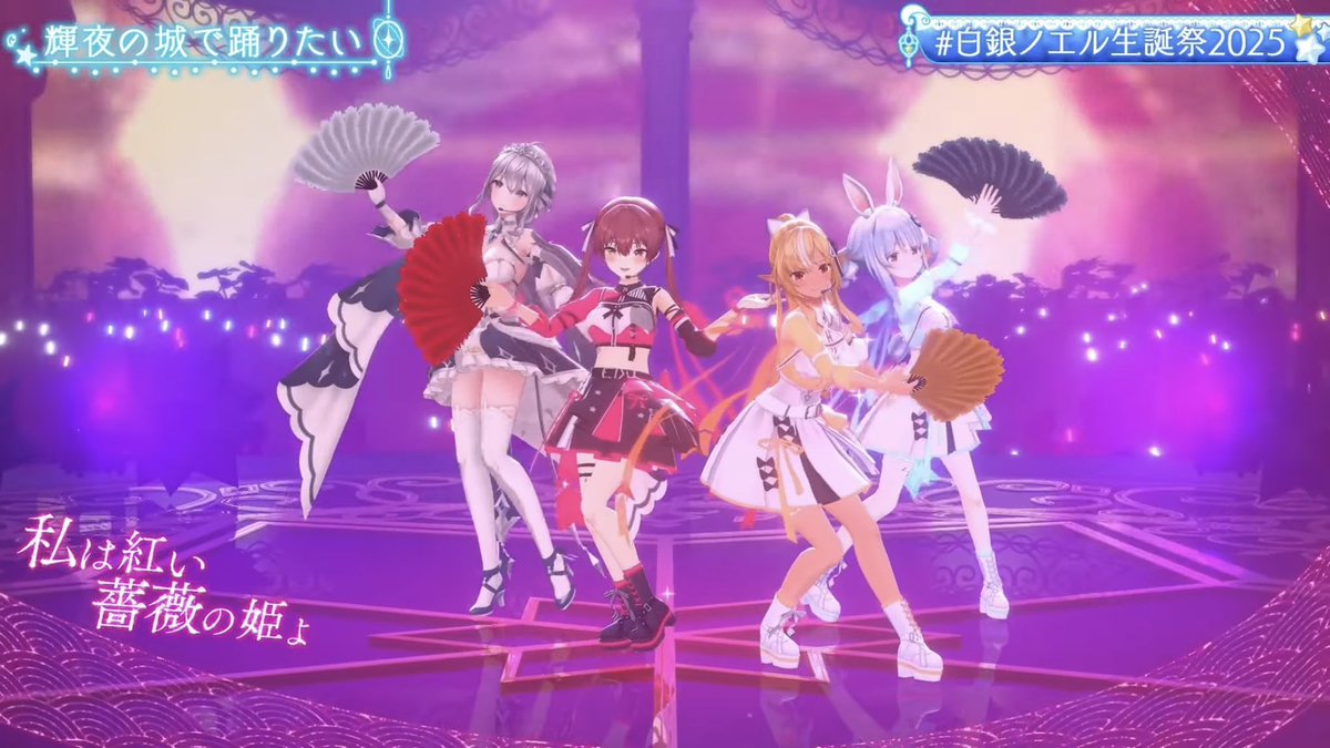 ままぁり🎠💙 (@mali_mum) / Posts / X