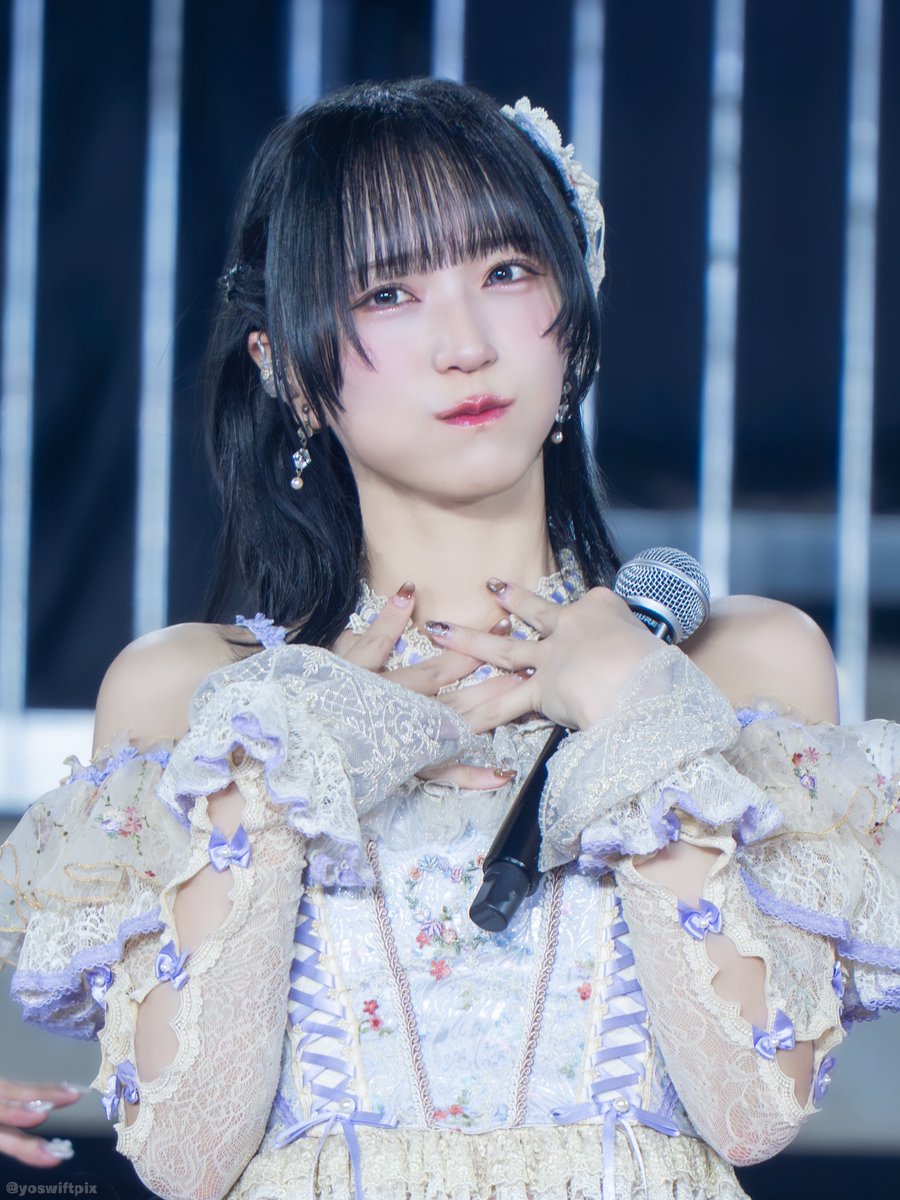 ʏᴏꜱʜɪᴋᴜɴ 📸 (@yoswiftpix) / Posts / X