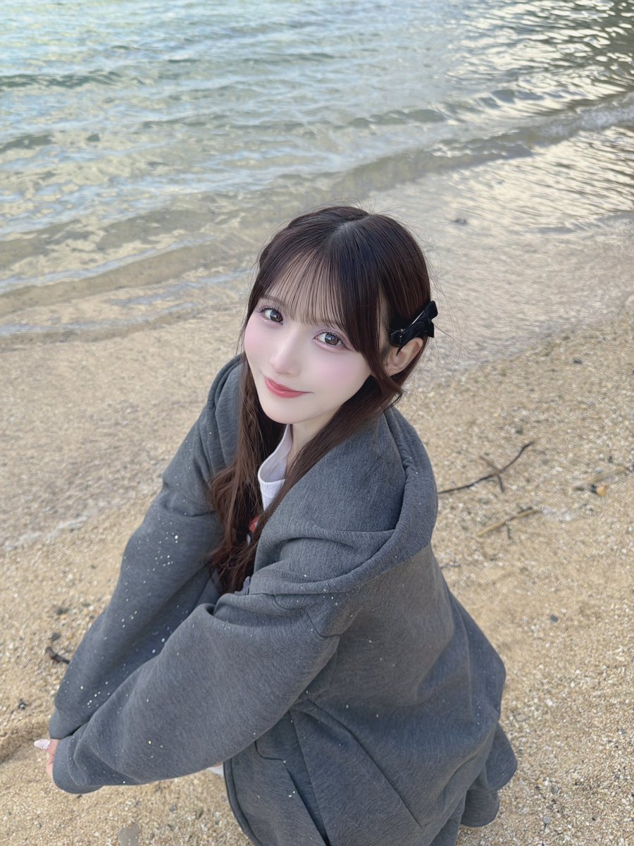 佐々木七海 (@selfish_nanami) / Highlights / X