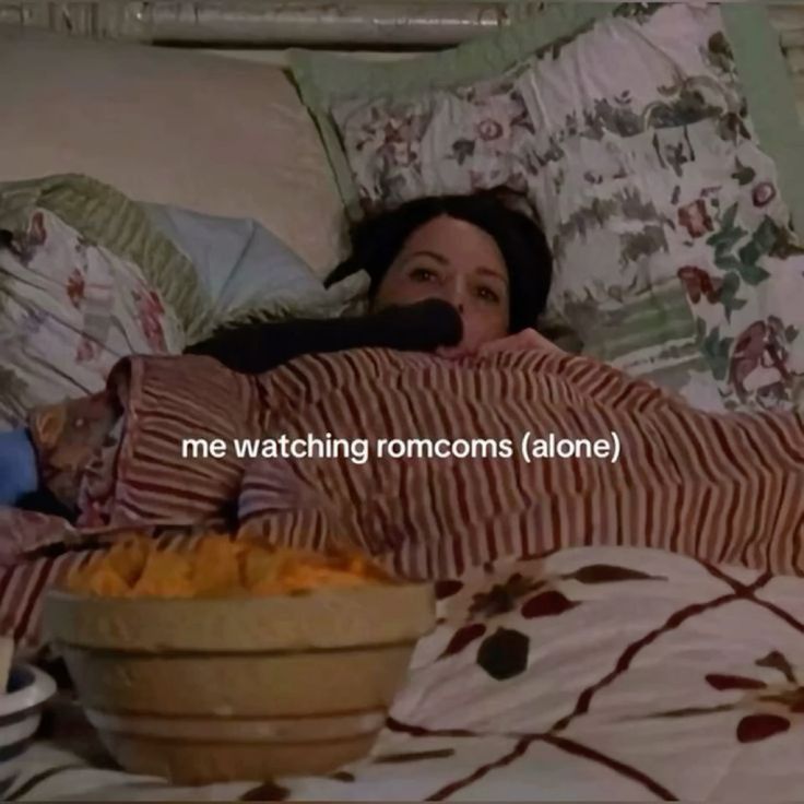 ❀ (@xoxoceles) on Twitter photo 