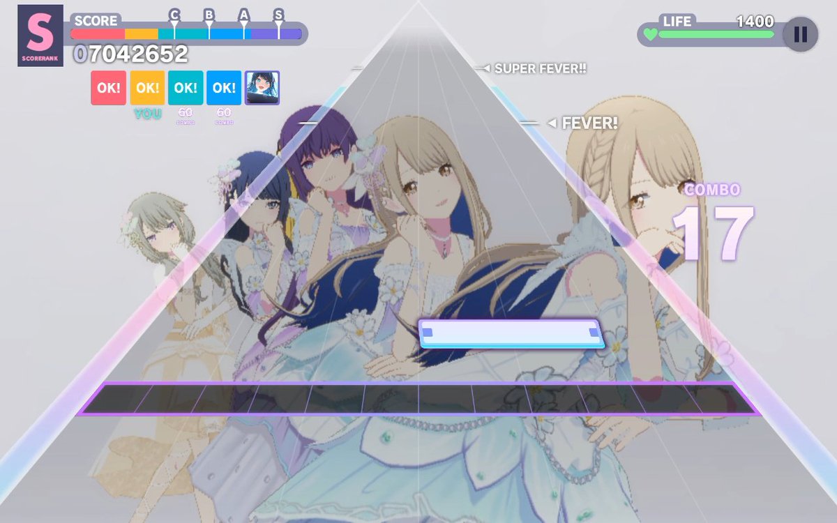 しゅりちゃんお部屋ありがとう〜❤️
皆めちゃめちゃ可愛かった✌️>⩊<
ドレス最高👗𓈒𓂂𓏸