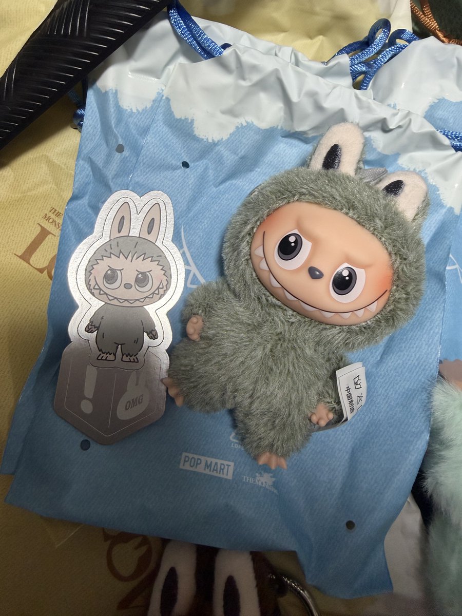 早瀬 颯馬 (ラムネ商店街) 🫧 (@soma_ramuket) / Posts / X