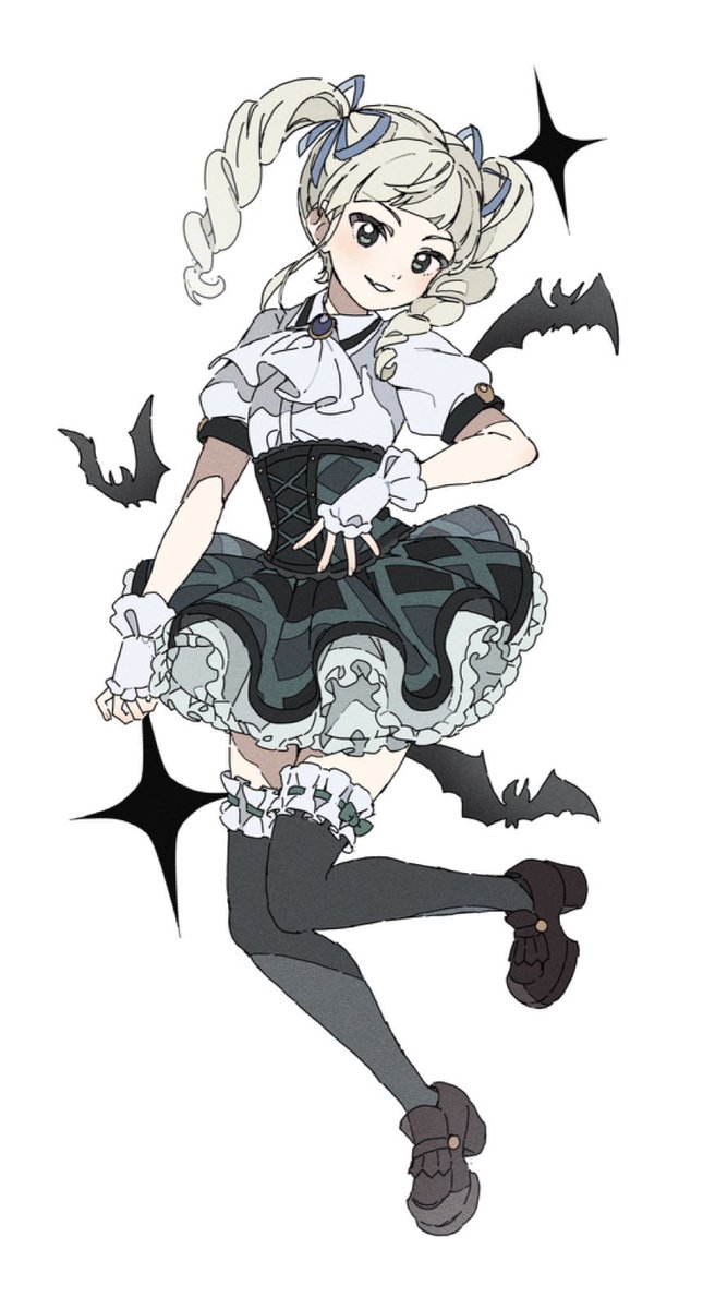 ginjiro (@ginjiroxx) on Twitter photo 