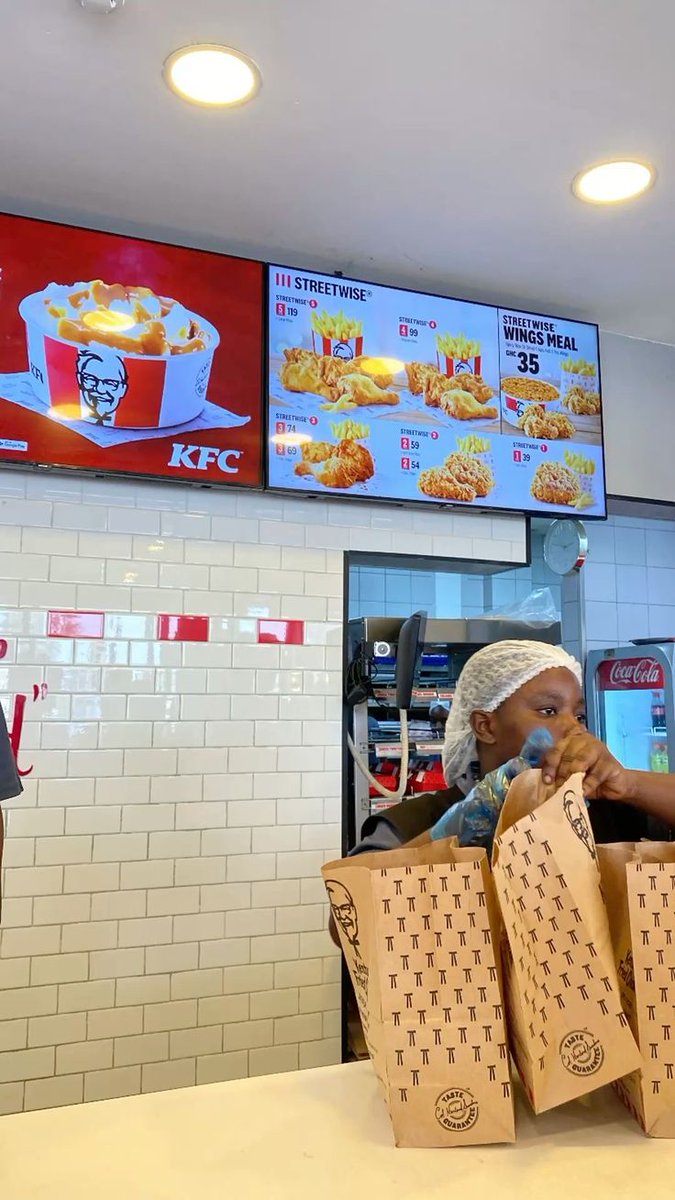 Bright8821's tweet image. Most projects chase attention. But AlignerZ does something different, it turns attention into motion.

Thanks to wallchain, every glance becomes an action, every action builds momentum, and new collections appear as if the ecosystem is alive and breathing.

g26