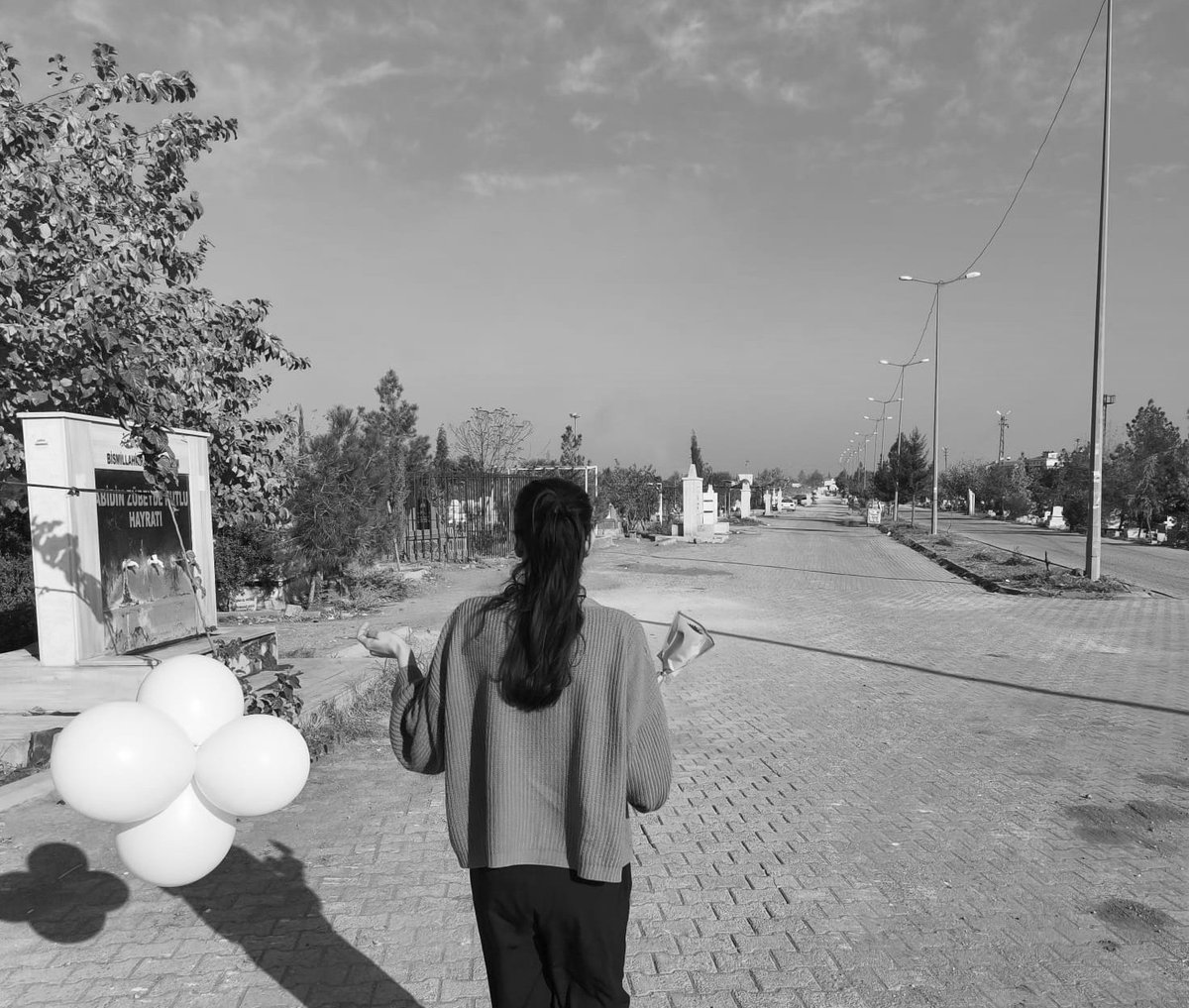 zozankayan's tweet image. Sana geldim abimm🥀