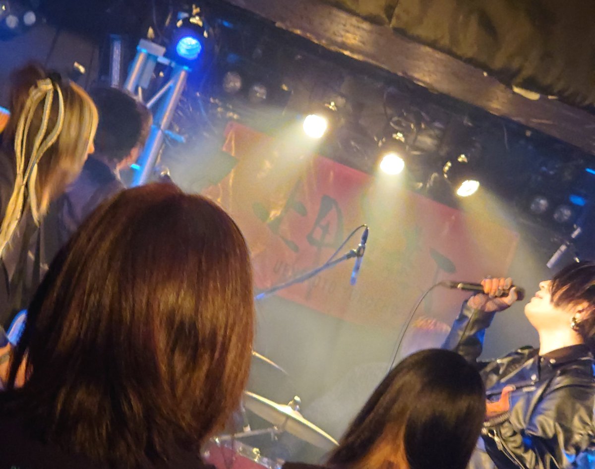 INO (@inocho_5st_bass) / Posts / X