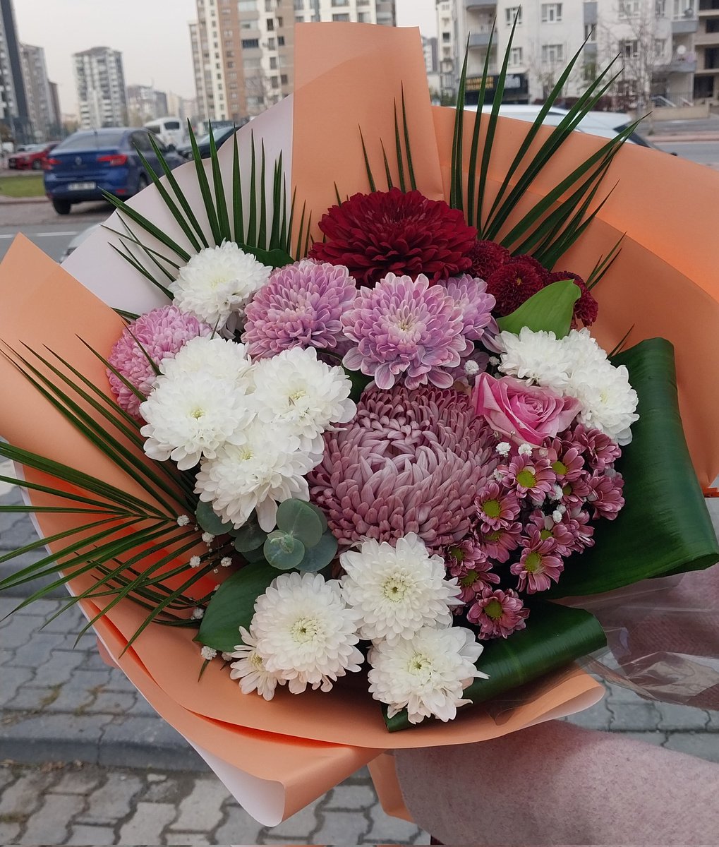 İlkokul öğretmenime ❤️🌸