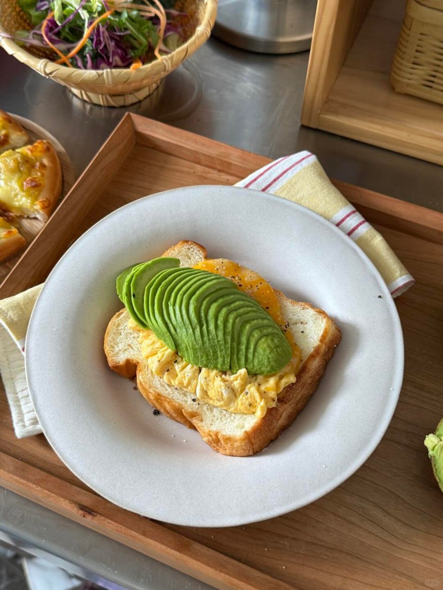 RayTian0624's tweet image. 