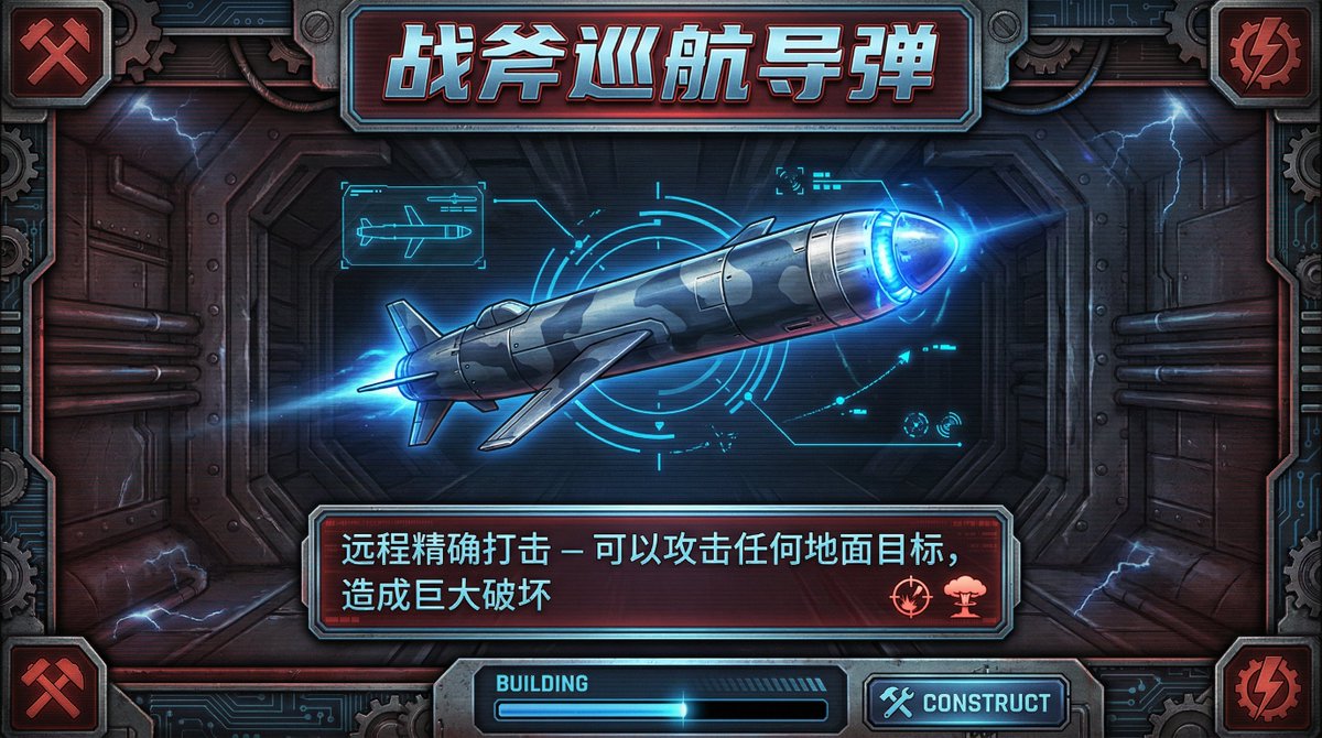 로바트에서 거대한 캔버스를 열고 레드 얼럿의 고전 무기를 모두 그렸습니다!
흥분한!
마치 어린 시절 인터넷 카페에서 봤던 전쟁 기억을 가져다가 무한히 확대해서 볼 수 있는 전술 무기 박물관으로 재구성한 것 같