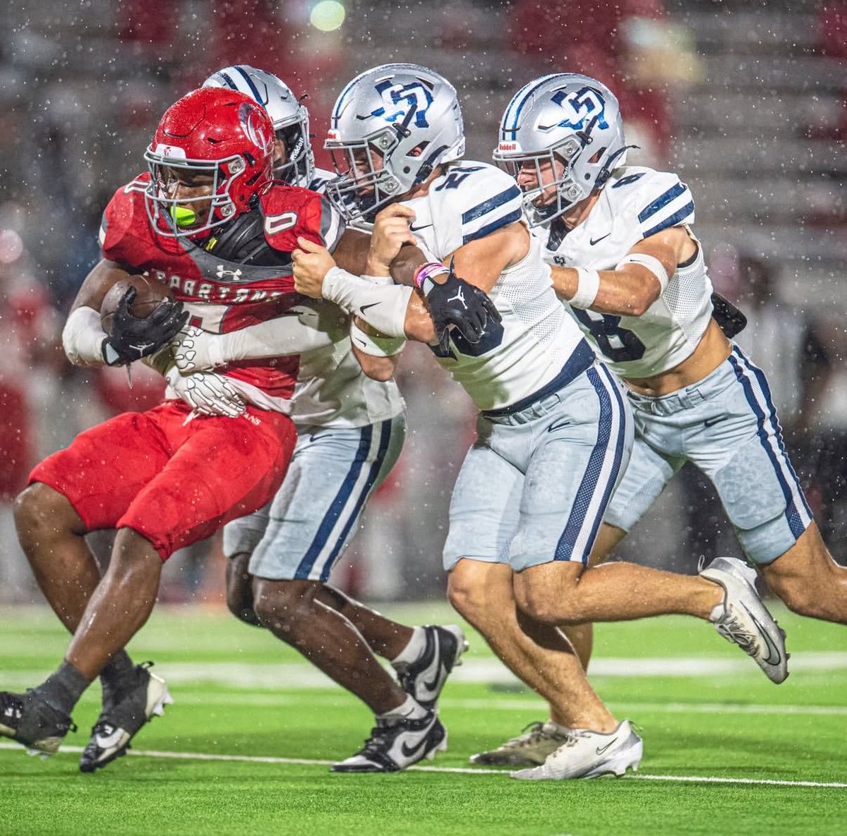 Cameron Schaefer tweet media