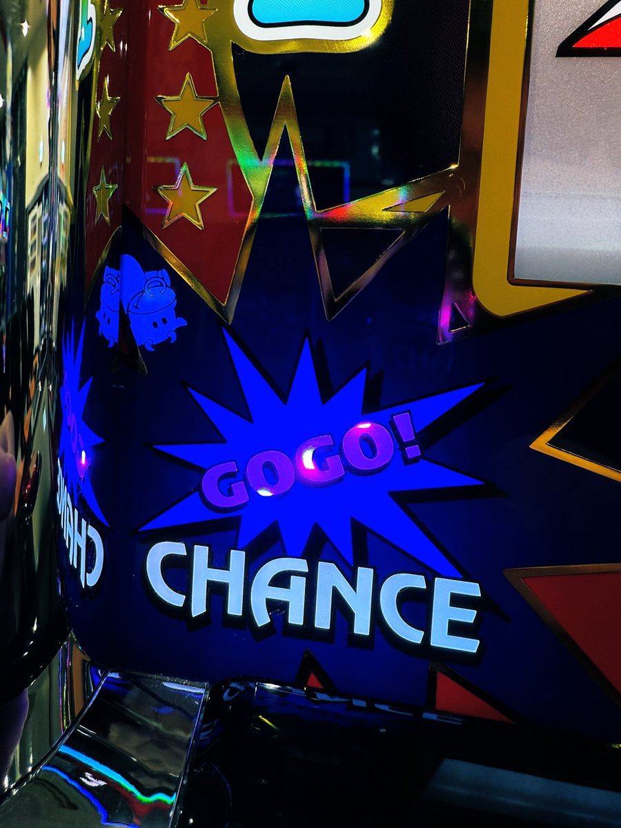 夜勤出勤前に30分だけ めちゃ久しぶりのジャグラー