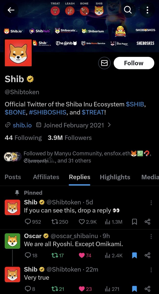 Defi Life tweet media